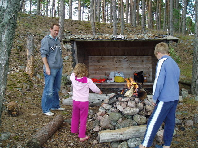 Hedesunda - P7140106.JPG
