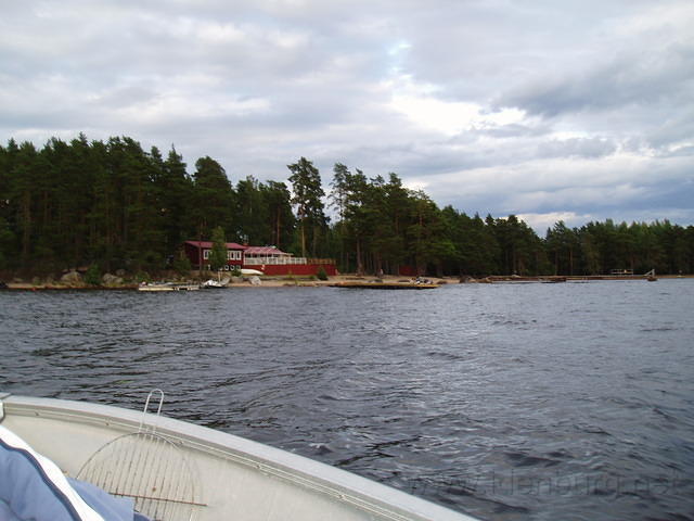 Hedesunda - P7140110.JPG