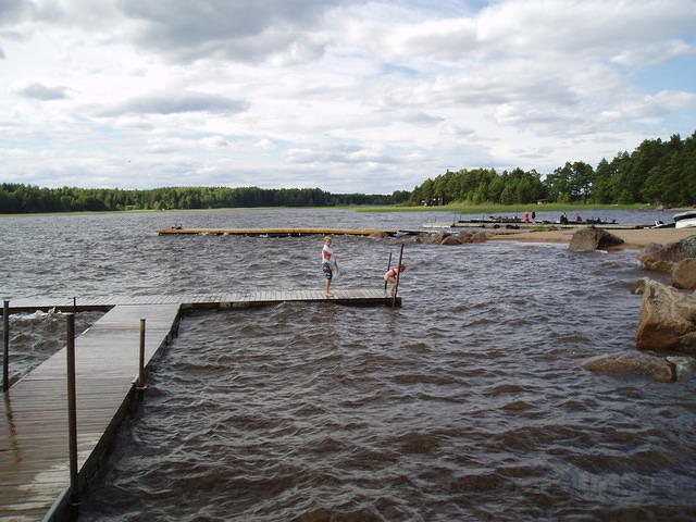 Hedesunda - P7150115.JPG