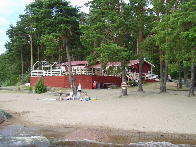 Hedesunda - P7150117.JPG