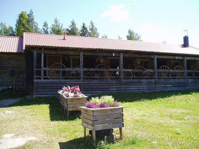 Hedesunda - P7160123.JPG
