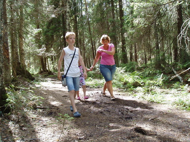 Hedesunda - P7160139.JPG