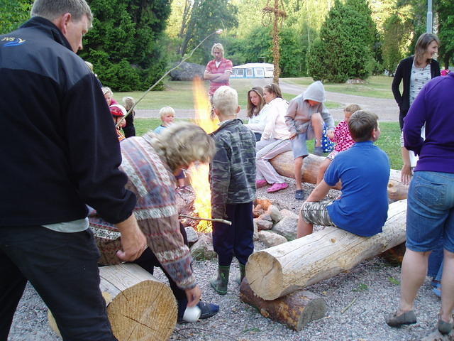Hedesunda - P7160151.JPG