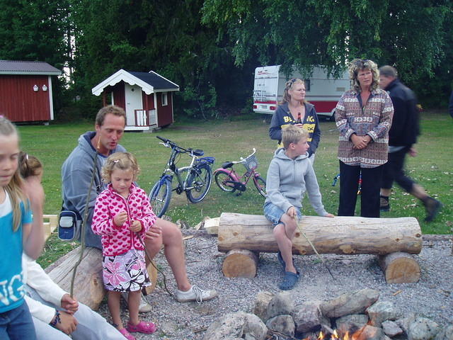 Hedesunda - P7160161.JPG