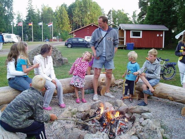 Hedesunda - P7160164.JPG
