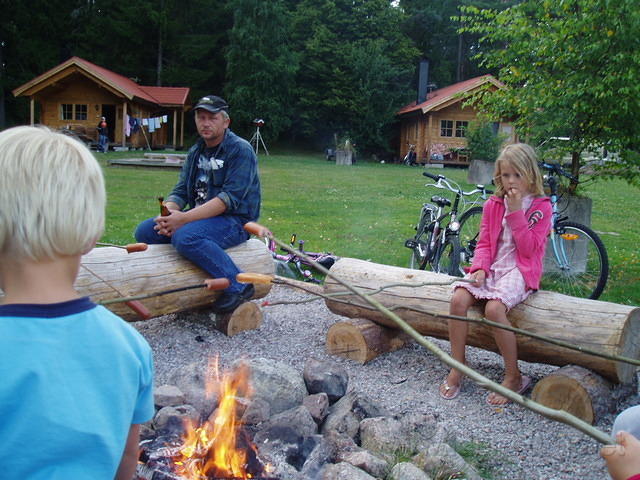 Hedesunda - P7160165.JPG