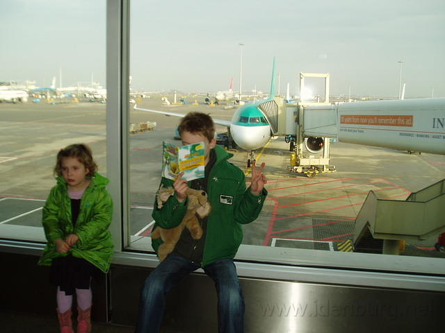 Ierland 20070223_102618 004.jpg