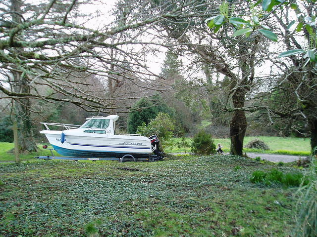 Ierland 20070223_170016 012.jpg