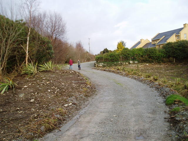 Ierland 20070223_171557 016.jpg