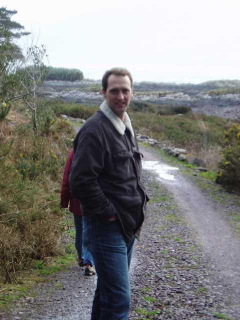 Ierland 20070223_171934 019.jpg