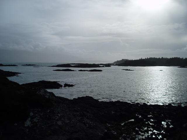 Ierland 20070223_172018 020.jpg