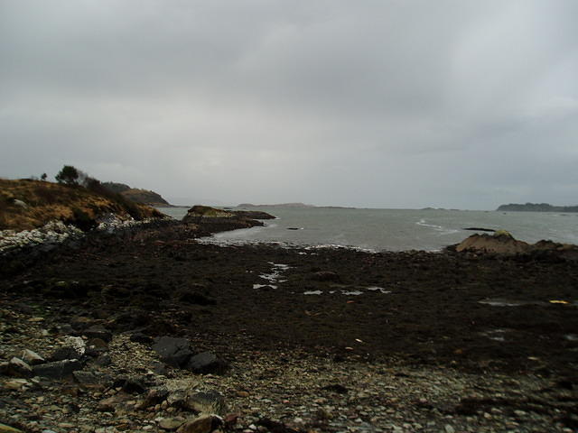 Ierland 20070223_175418 032.jpg