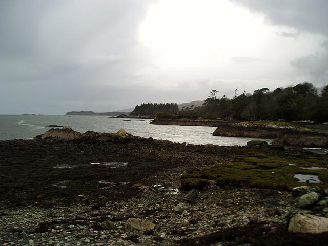 Ierland 20070223_175427 033.jpg
