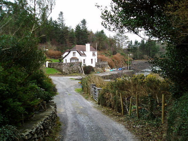 Ierland 20070223_175947 034.jpg