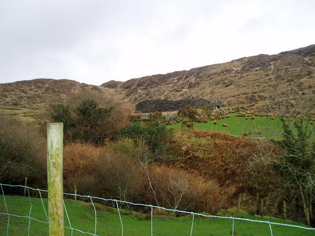 Ierland 20070224_122949 049.jpg