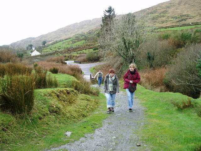 Ierland 20070224_123155 050.jpg