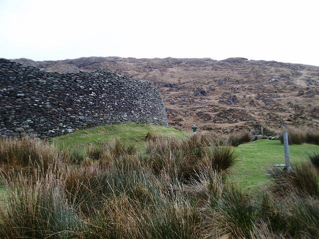Ierland 20070224_123230 051.jpg