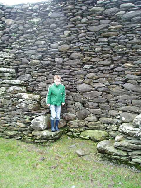 Ierland 20070224_123453 052.jpg