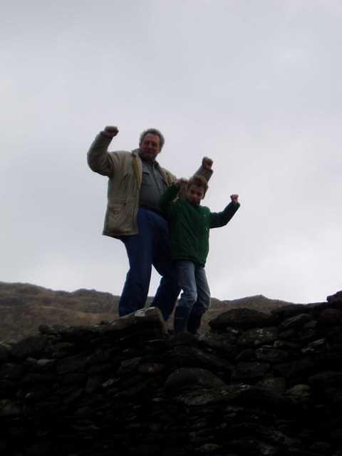 Ierland 20070224_123608 055.jpg