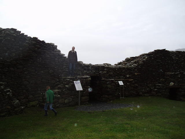 Ierland 20070224_124303 041.jpg