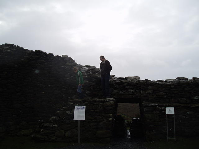 Ierland 20070224_124337 042.jpg