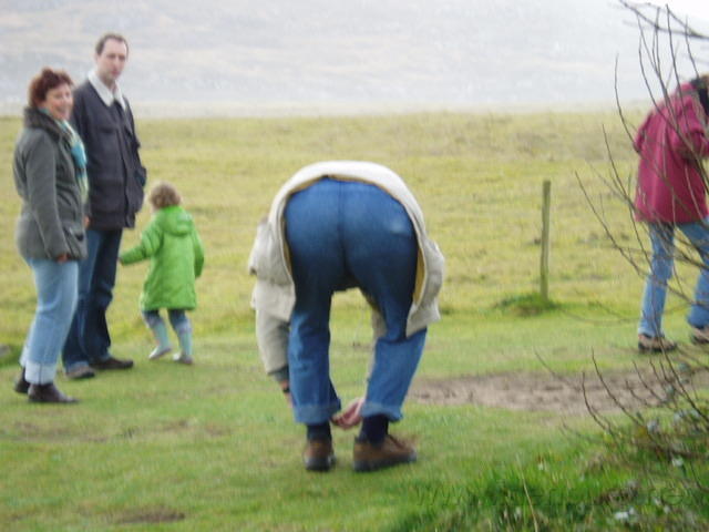 Ierland 20070224_131052 062.jpg