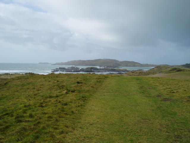 Ierland 20070224_131343 064.jpg
