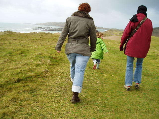 Ierland 20070224_131419 065.jpg