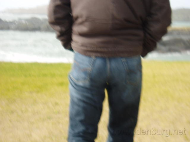 Ierland 20070224_131545 068.jpg
