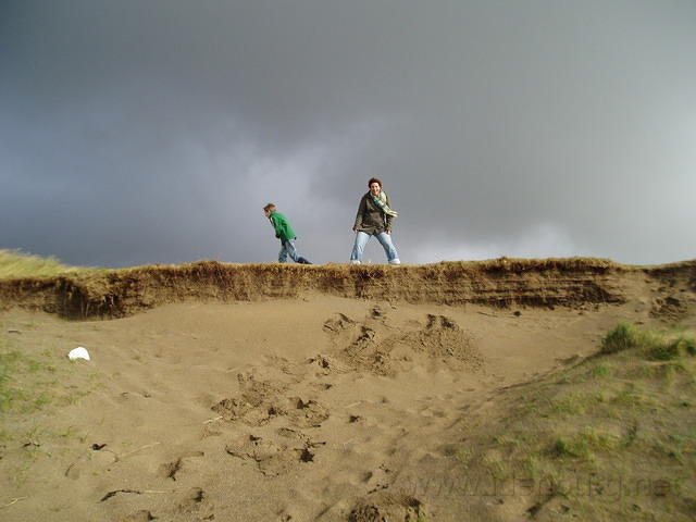 Ierland 20070224_131640 069.jpg