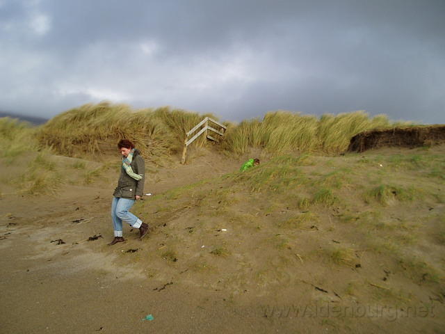 Ierland 20070224_131711 070.jpg