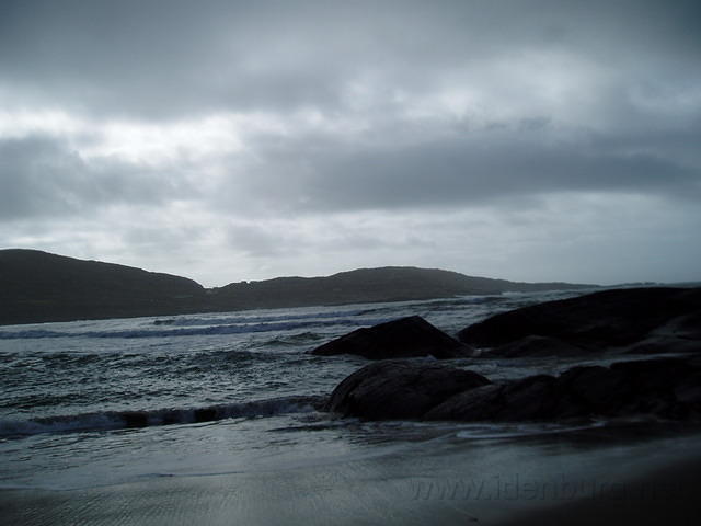 Ierland 20070224_131947 072.jpg