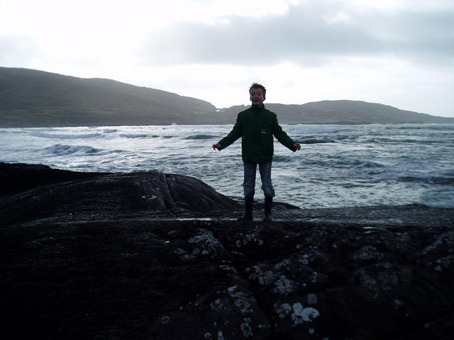 Ierland 20070224_132158 073.jpg