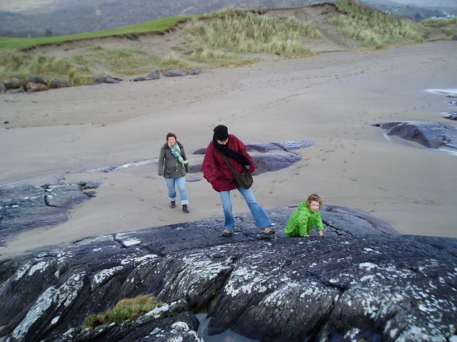 Ierland 20070224_132212 074.jpg