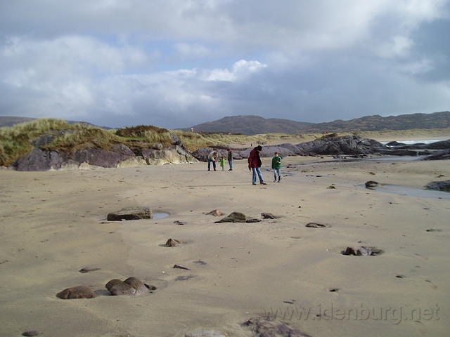 Ierland 20070224_133004 075.jpg