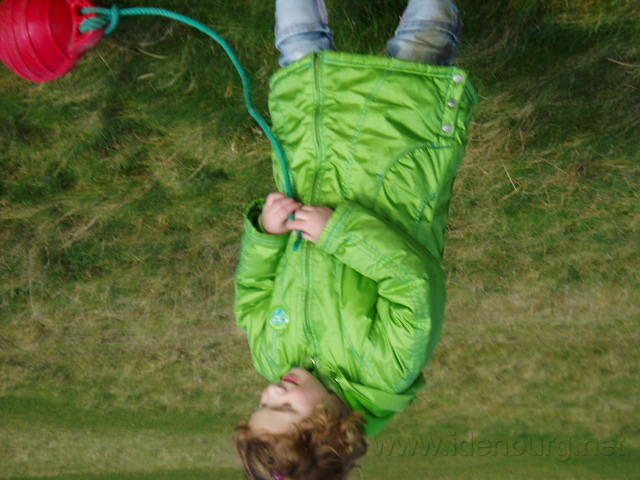 Ierland 20070224_134742 078.jpg