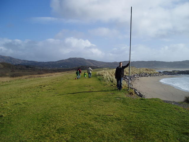 Ierland 20070224_134851 080.jpg