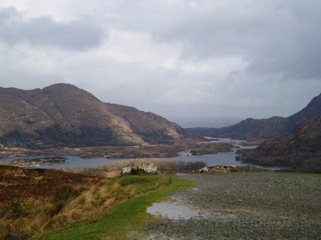 Ierland 20070225_125304 092.jpg