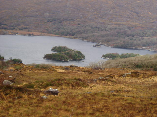 Ierland 20070225_125325 093.jpg
