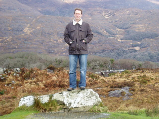 Ierland 20070225_125410 094.jpg