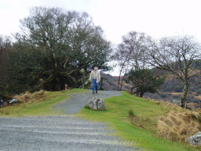 Ierland 20070225_125436 095.jpg