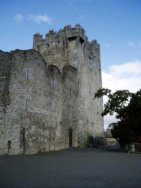 Ierland 20070225_133202 108.jpg