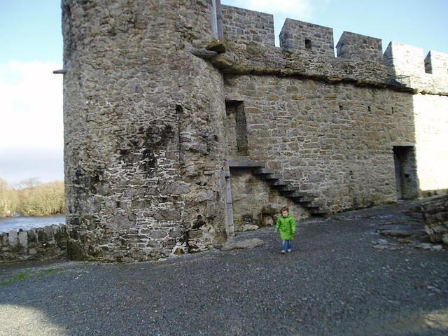 Ierland 20070225_133628 101.jpg
