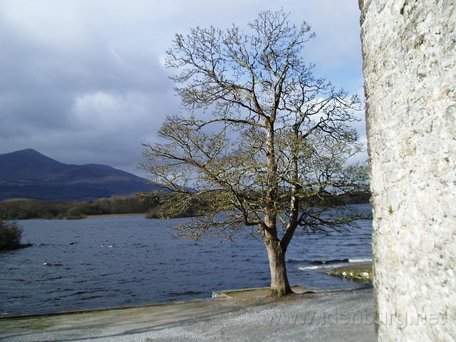 Ierland 20070225_134034 081.jpg
