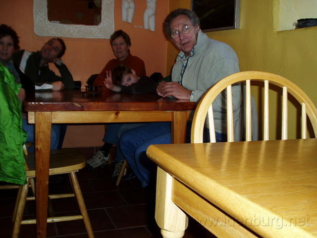 Ierland 20070225_162549 100.jpg