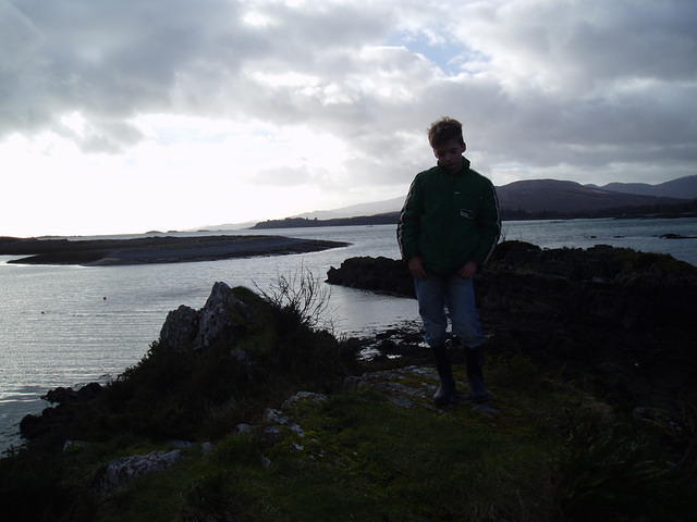 Ierland 20070225_174841 091.jpg