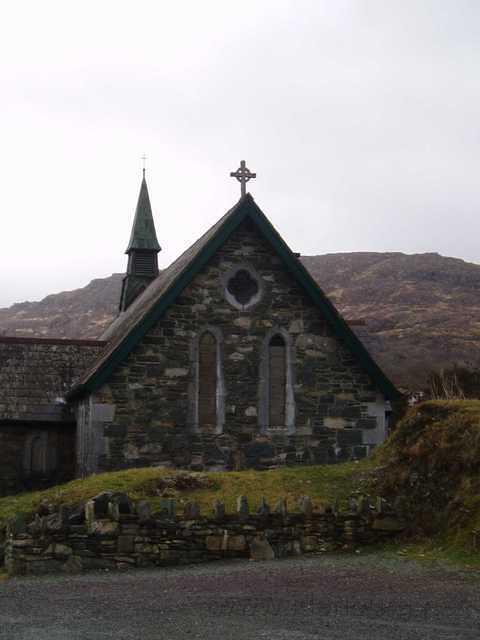 Ierland 20070226_114223 110.jpg