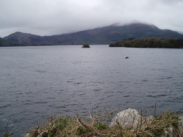 Ierland 20070226_144251 120.jpg