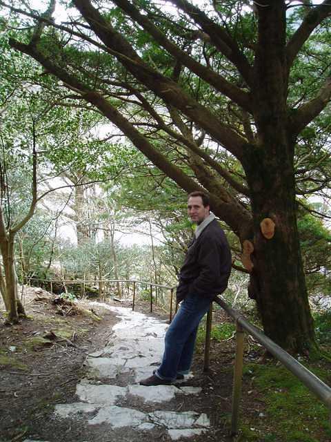 Ierland 20070226_144620 122.jpg