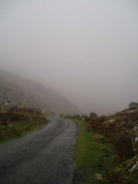 Ierland 20070226_180714 123.jpg
